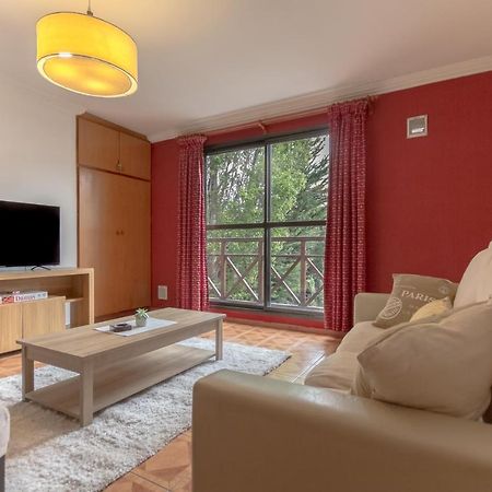 Alojamiento Belgrano San Carlos de Bariloche Extérieur photo